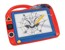 Clementoni - Spider-Man - Magnetic Drawing Board (15109) thumbnail-4