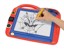 Clementoni - Spider-Man - Magnetic Drawing Board (15109) thumbnail-6