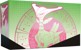 Pokémon - SV5 Temporal Forces Elite Trainer Box - Iron Leaves (POK85657) thumbnail-3