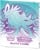 Pokémon - SV5 Temporal Forces Elite Trainer Box - Walking Wake (POK85657) thumbnail-7