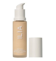 ILIA - True Skin Serum Foundation Cozumel SF1.75 30 ml