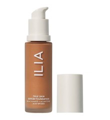 ILIA - True Skin Serum Foundation Montserrat SF10 30 ml