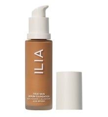 ILIA - True Skin Serum Foundation Iona SF10.25 30 ml