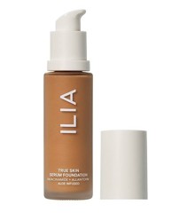 ILIA - True Skin Serum Foundation Sardinia SF10.5 30 ml