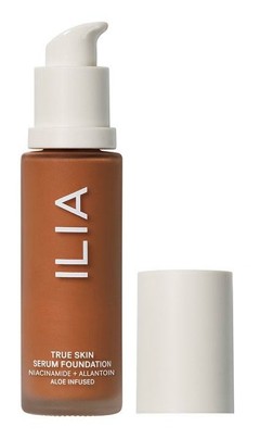 ILIA - True Skin Serum Foundation Kapiti SF12 30 ml