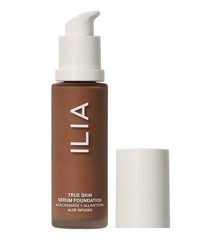 ILIA - True Skin Serum Foundation Macquarie SF13 30 ml