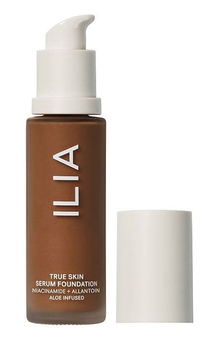 ILIA - True Skin Serum Foundation Flores SF13.5 30  ml