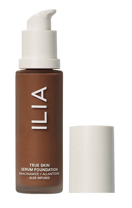 ILIA - True Skin Serum Foundation Bimini SF14 30 ml