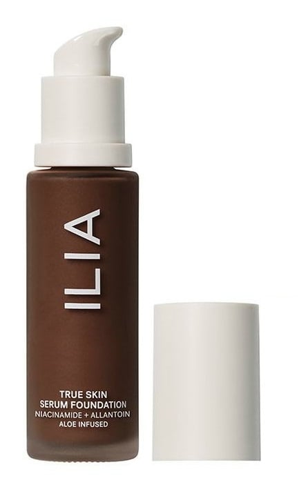 ILIA - True Skin Serum Foundation Grenada SF15 30 ml