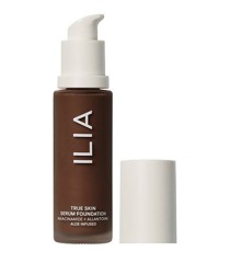 ILIA - True Skin Serum Foundation Grenada SF15 30 ml