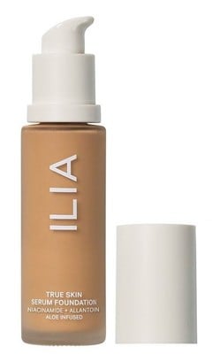 ILIA - True Skin Serum Foundation Bedarra SF8.5 30 ml