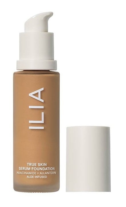 ILIA - True Skin Serum Foundation Senja SF9.25 30 ml