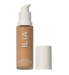 ILIA - True Skin Serum Foundation Senja SF9.25 30 ml