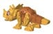 Clementoni - Science & Play - Dinobot Trice (75074) thumbnail-2