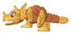 Clementoni - Science & Play - Dinobot Trice (75074) thumbnail-4
