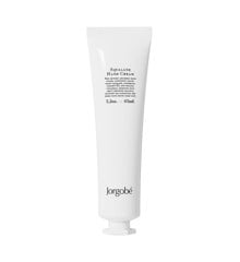 Jorgobé - Squalane Hand Cream 65 ml