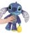 Clementoni - Bamse - Disney Stitch thumbnail-2