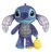 Clementoni - Bamse - Disney Stitch thumbnail-1