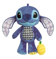 Clementoni - Bamse - Disney Stitch