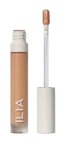 ILIA - True Skin Serum Concealer Bayberry SC5 5 ml