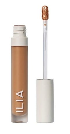 ILIA - True Skin Serum Concealer Birch SC7 5 ml