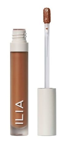 ILIA - True Skin Serum Concealer Cassia SC8 5 ml