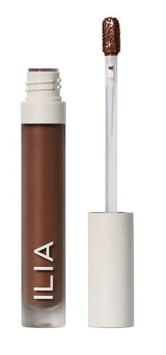 ILIA - True Skin Serum Concealer Licorice SC10 5 ml