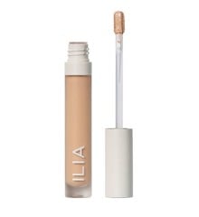 ILIA - True Skin Serum Concealer Lotus SC2.5 5 ml