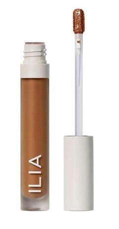 ILIA - True Skin Serum Concealer Harissa SC7.5 5 ml