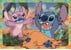 Clementoni - Maxi Puzzle - Stitch (60 pcs) (26596) thumbnail-4