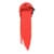 ILIA - Multi-Stick Dear Ruby Poppy Red 5 ml thumbnail-2