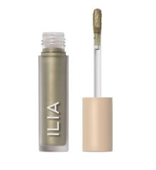 ILIA - Liquid Powder Chromatic Eye Tint Hatch 3,5 ml