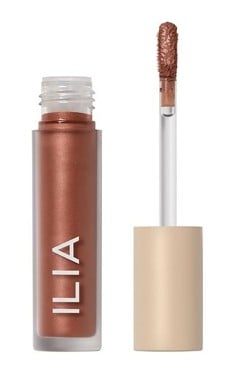 ILIA - Liquid Powder Chromatic Eye Tint Umber 3,5 ml