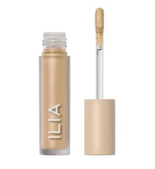 ILIA - Liquid Powder Chromatic Eye Tint Gleam 3,5 ml