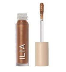ILIA - Liquid Powder Chromatic Eye Tint Sheen 3,5 ml