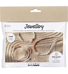 Mini Craft Kit - Jewellery (977689)