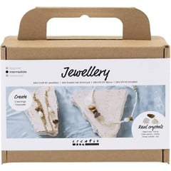 DIY Kit - Mini Craft Kit - Jewellery (977680)