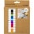 DIY Kit - Creative Multi Marker (39385) thumbnail-1