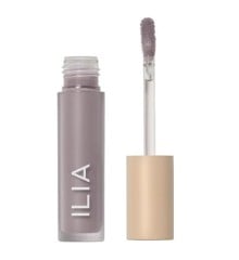 ILIA - ILIA Liquid Powder Matte Eye Tint Dove Gray 3,5 ml
