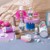DIY Kit - Maxi Craft Mix Sweet Cakes (977643) thumbnail-4