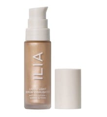 ILIA - Liquid Light Serum Highlighter Nova Soft Gold 15 ml