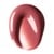 ILIA - Balmy Gloss Tinted Lip Oil Linger 4,5 ml thumbnail-2