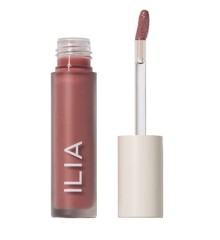 ILIA - Balmy Gloss Tinted Lip Oil Linger 4,5 ml