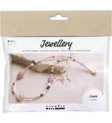 Mini Craft Kit - Jewellery (977694)