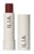 ILIA - Balmy Tint Hydrating Lip Balm Lady Neutral Cranberry 4,4 ml thumbnail-1
