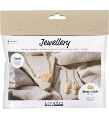 Mini Craft Kit - Jewellery (977690)