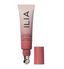 ILIA - Color Haze Multi-Matte Pigment Temptation Soft Pink 7 ml