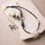 Mini Craft Kit - Jewellery - Chunky Necklace (977693) thumbnail-2