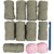 Craft Kit - Crochet - Chunky Bag (977647) thumbnail-2