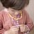 Craft Kit - Jewellery for Children (977686) thumbnail-2